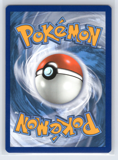 Cherrim - #SWSH088 - SWSH: Sword & Shield Promo Cards