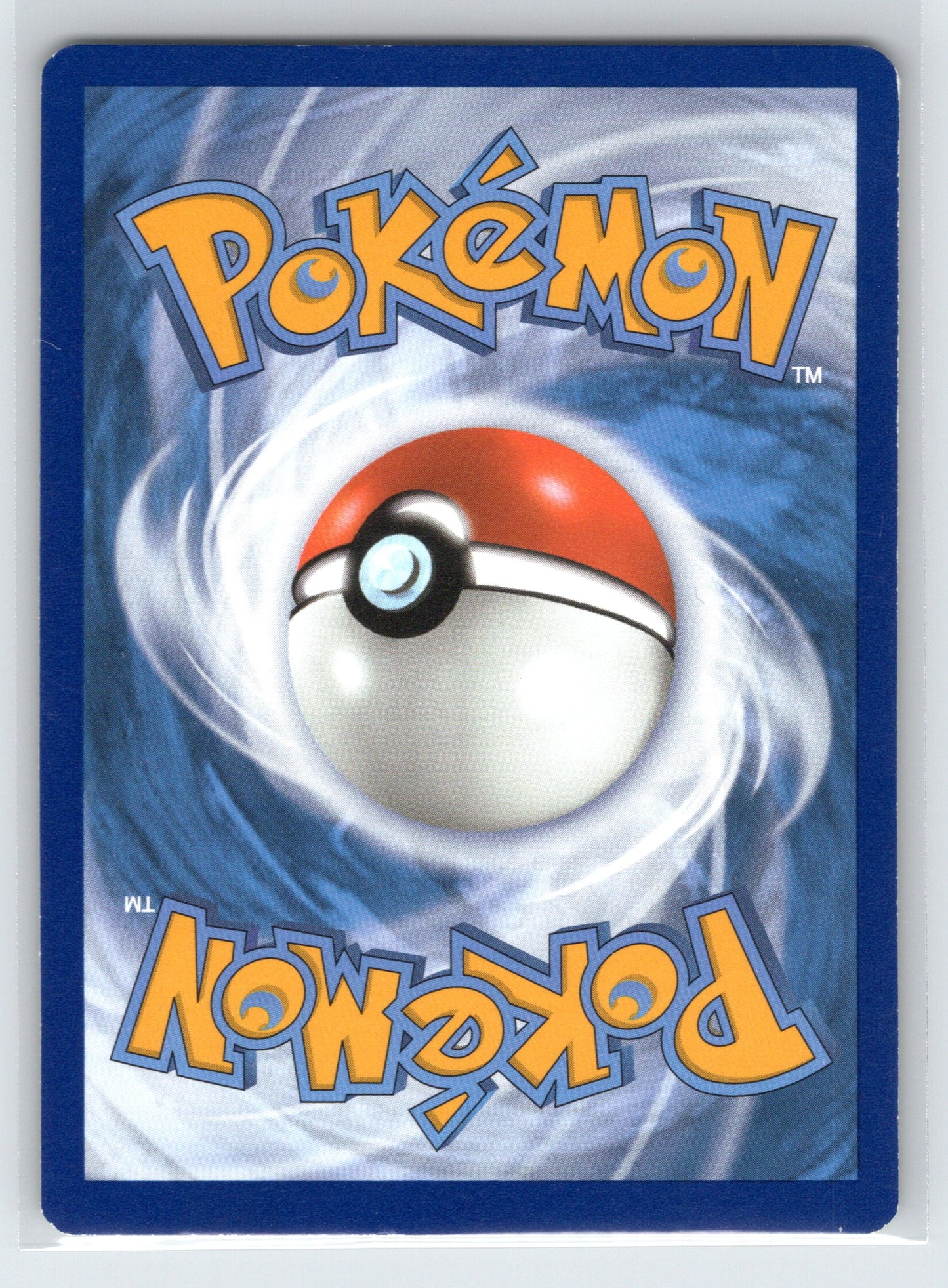 Espeon - #SWSH174 - SWSH: Sword & Shield Promo Cards