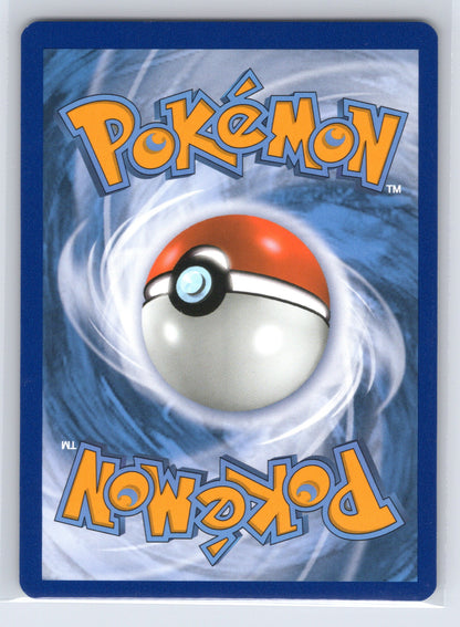 Pikachu V - #SWSH145 - SWSH: Sword & Shield Promo Cards