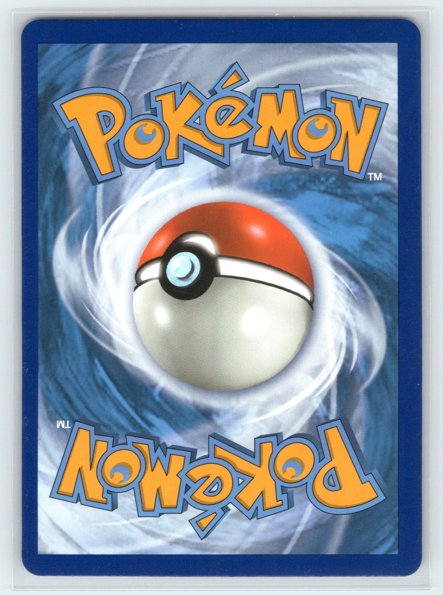 Mewtwo V - #030/078 - Pokemon GO