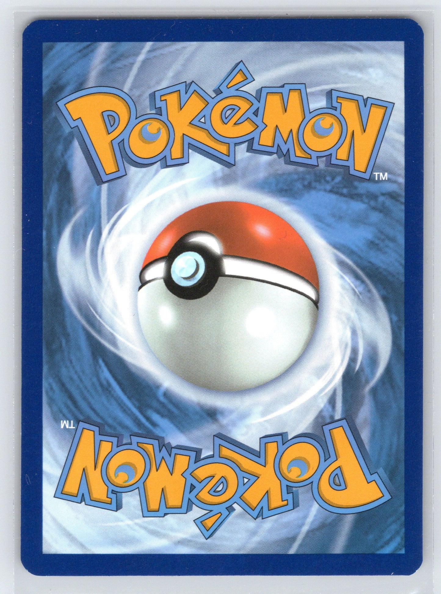 Victini - #208 - SV: Scarlet & Violet Promo Cards