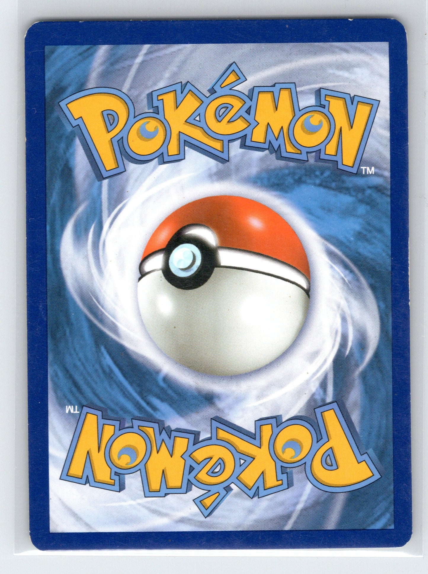 Mew - #53/108 - XY - Evolutions (Reverse Holo)