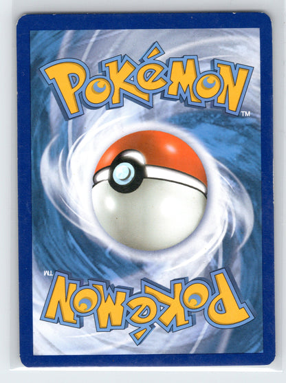 Mew - #53/108 - XY - Evolutions (Reverse Holo)