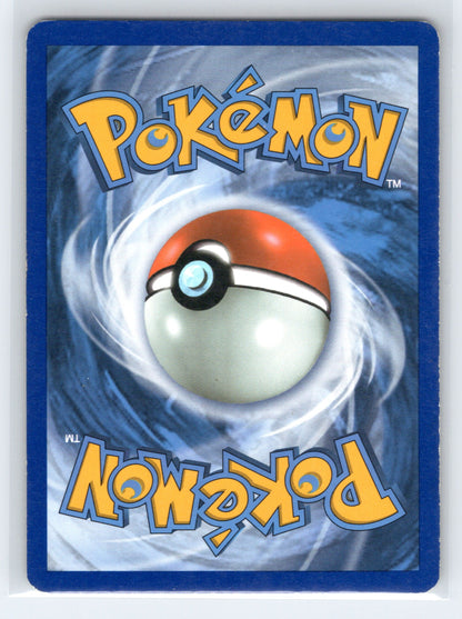 Mew - #53/108 - XY - Evolutions (Holo)