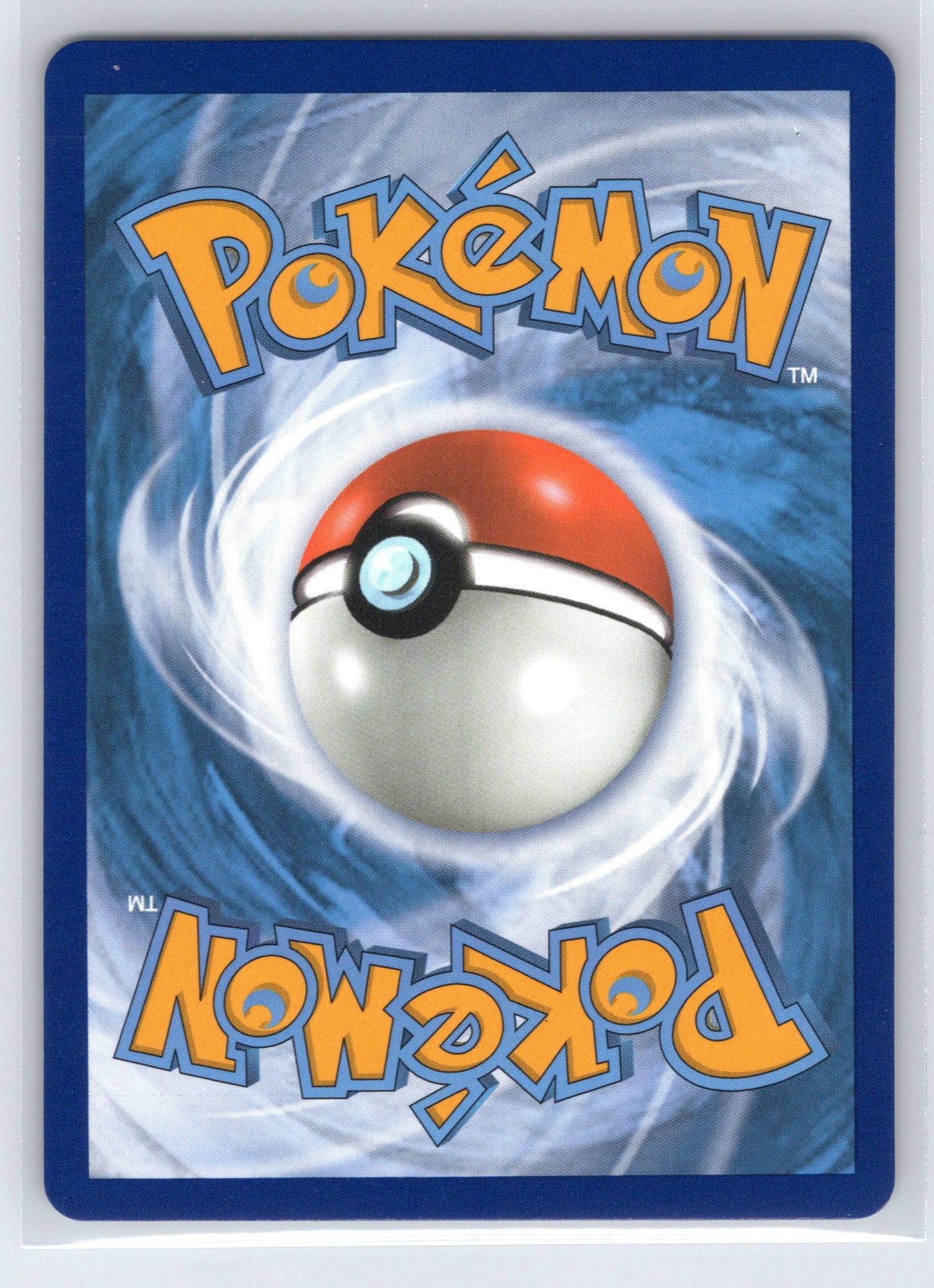 Charizard V (Full Art) - #153/172 - SWSH09: Brilliant Stars