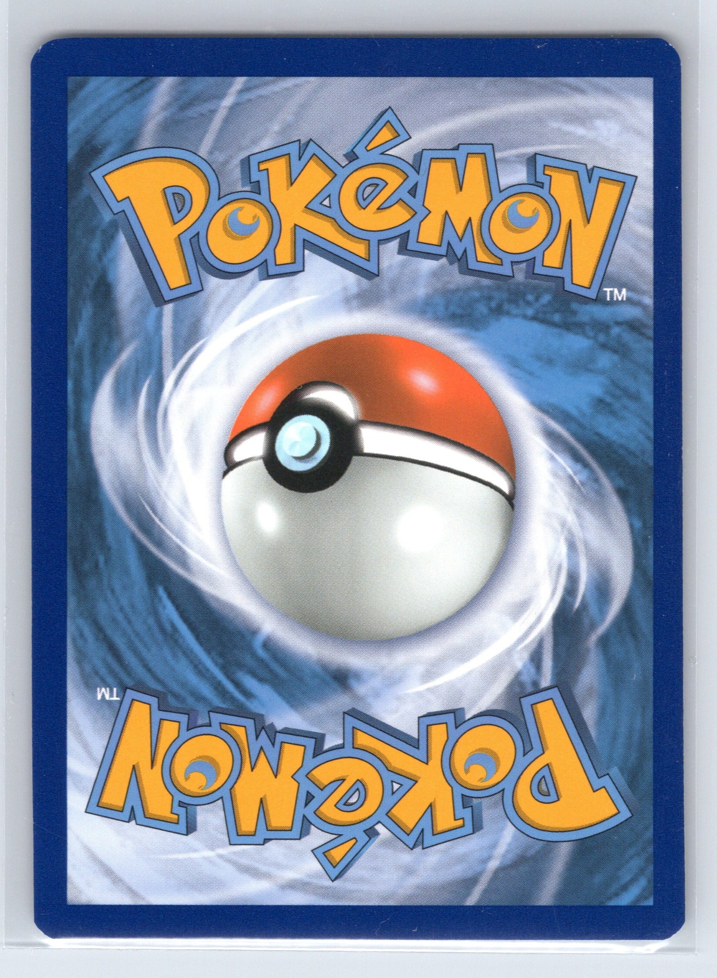 Charizard VSTAR - #SWSH262 - SWSH: Sword & Shield Promo Cards