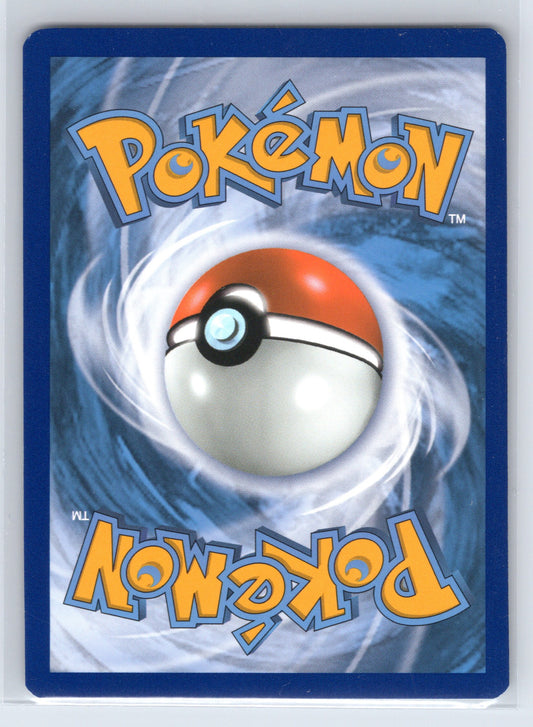 Charizard VSTAR - #SWSH262 - SWSH: Sword & Shield Promo Cards