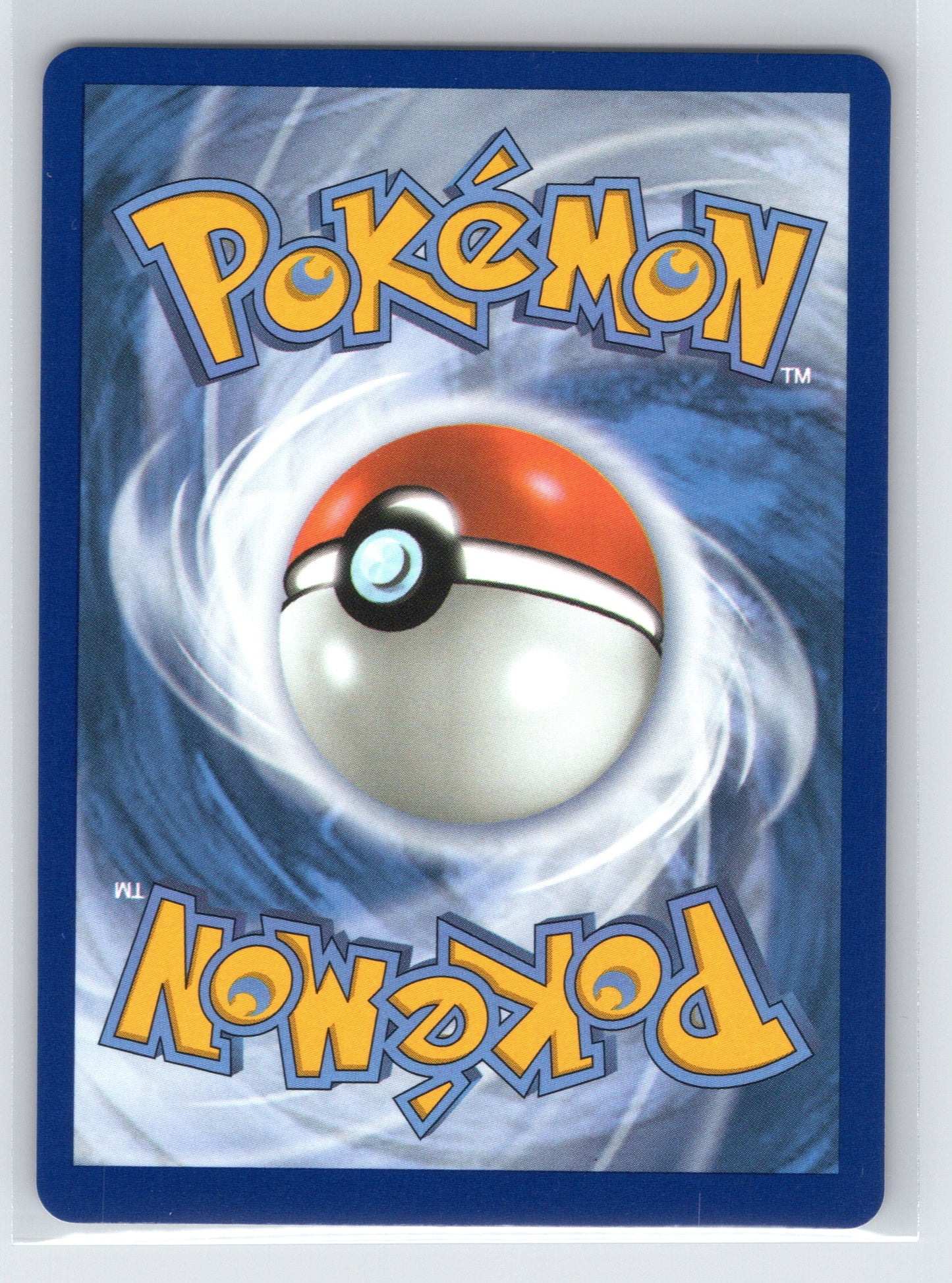 Froakie - #088/086 - ME04: Chaos Rising