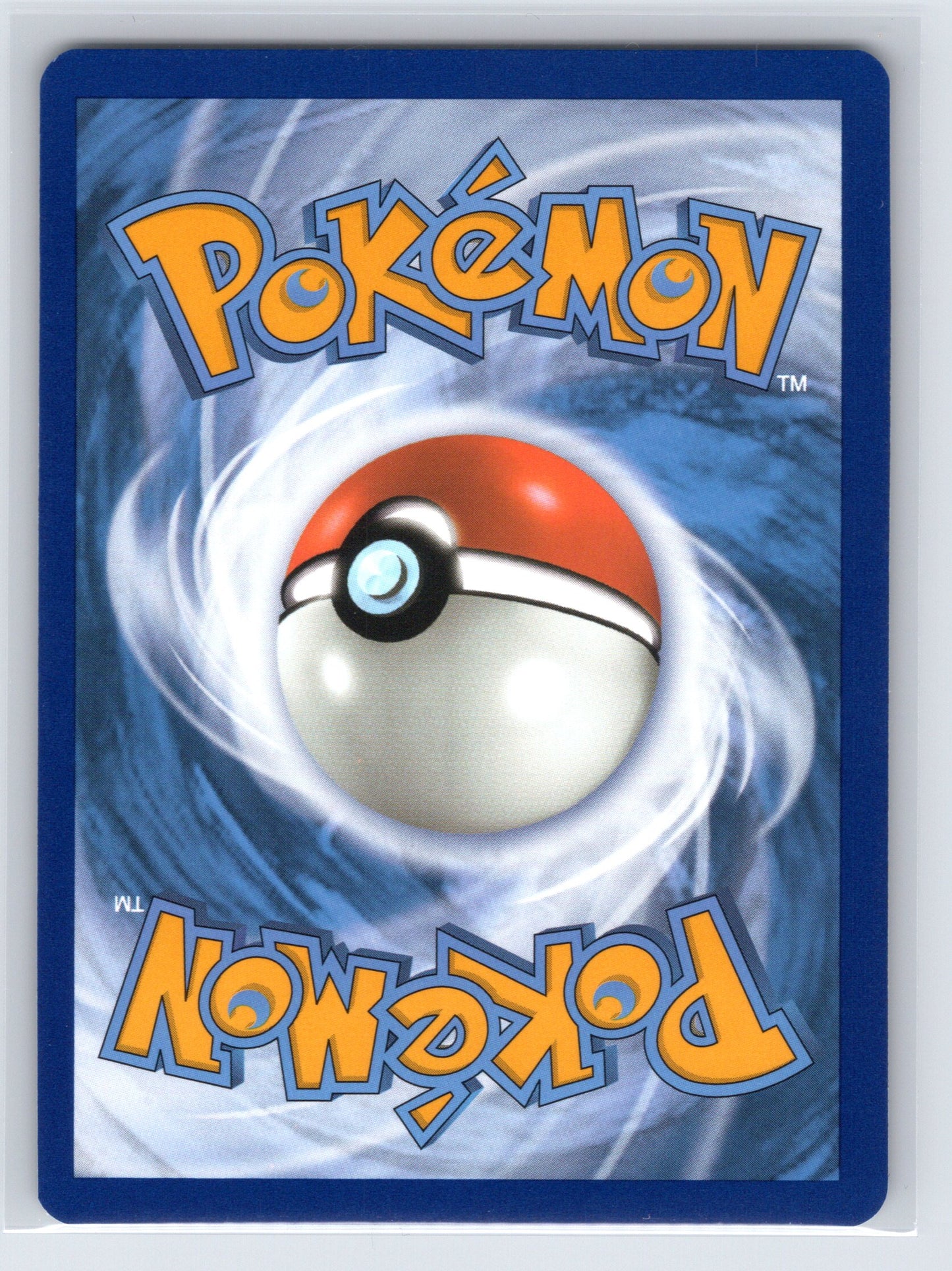 Spidops ex - #243/198 - SV01: Scarlet & Violet Base Set