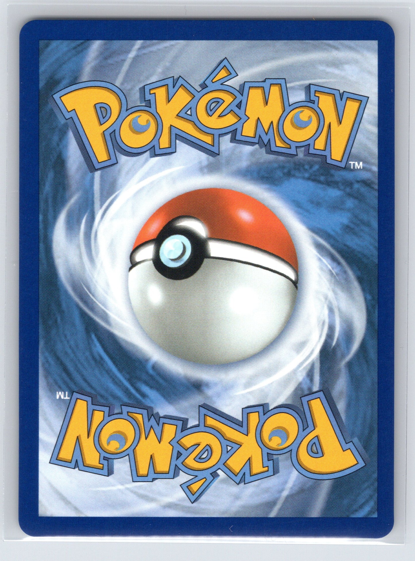 Oricorio ex - #024 - ME: Mega Evolution Promo