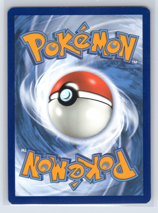 Charizard - #TG03/TG30 - SWSH11: Lost Origin Trainer Gallery