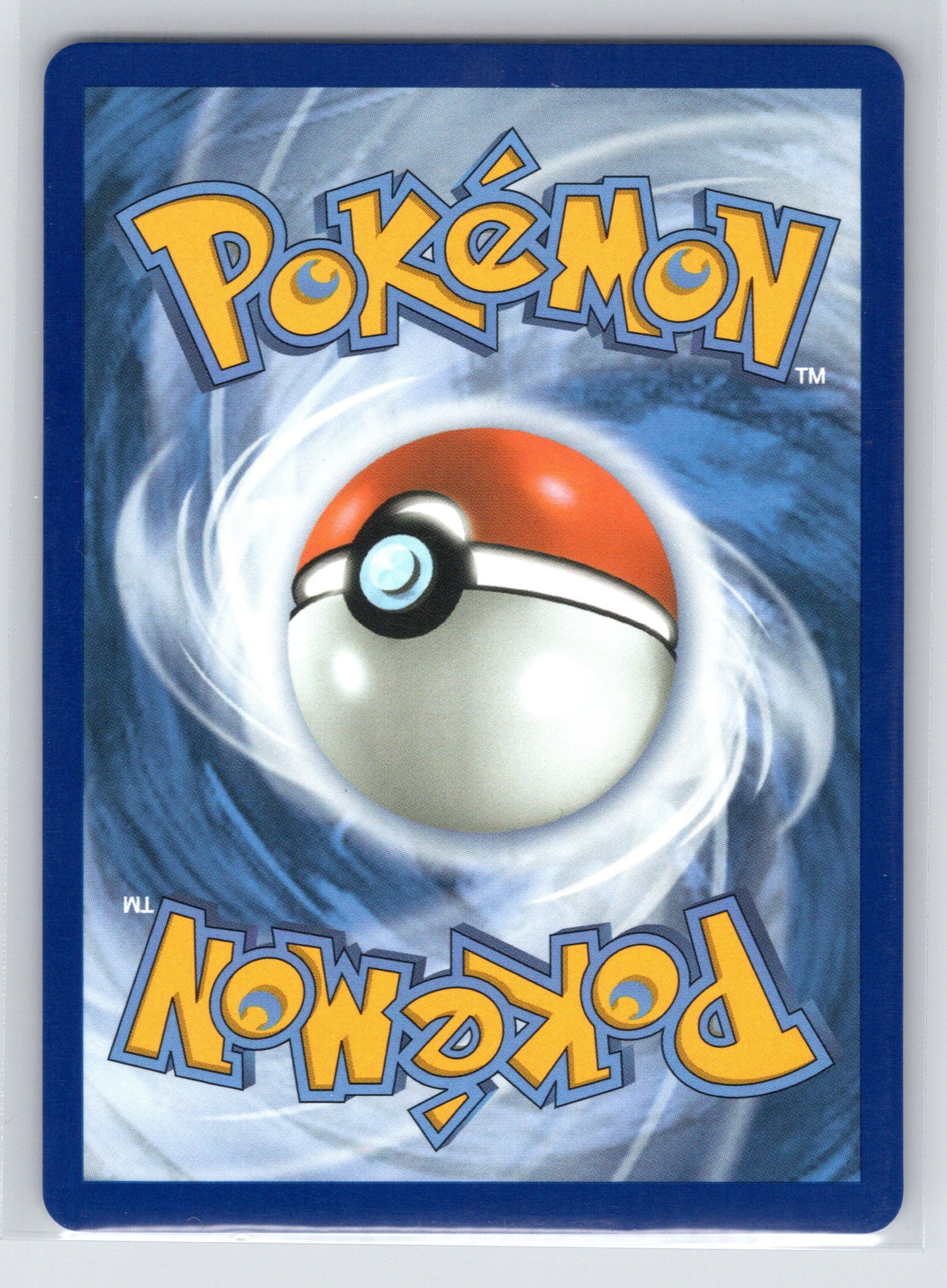 Charizard ex -196 - #196 - SV: Scarlet & Violet Promo Cards