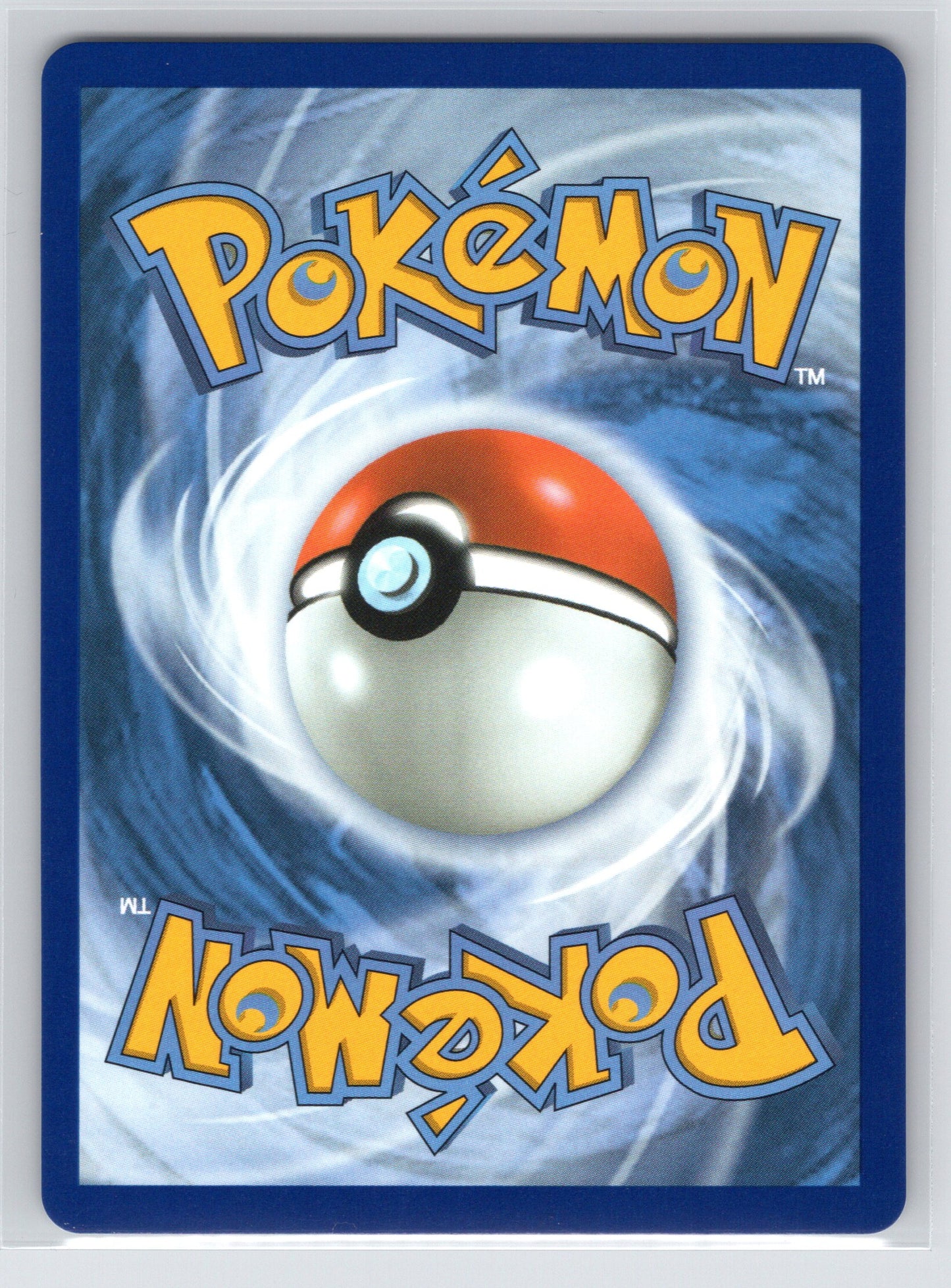 Ampharos - #090/086 - ME04: Chaos Rising