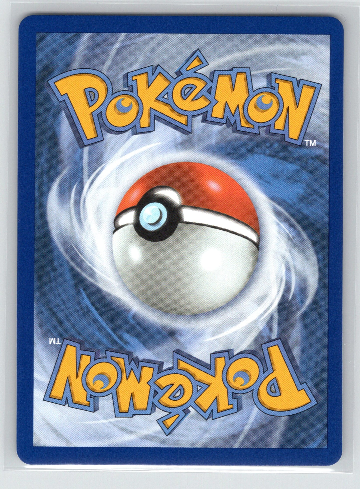 Goldeen - #087/084 - ME05: Pitch Black