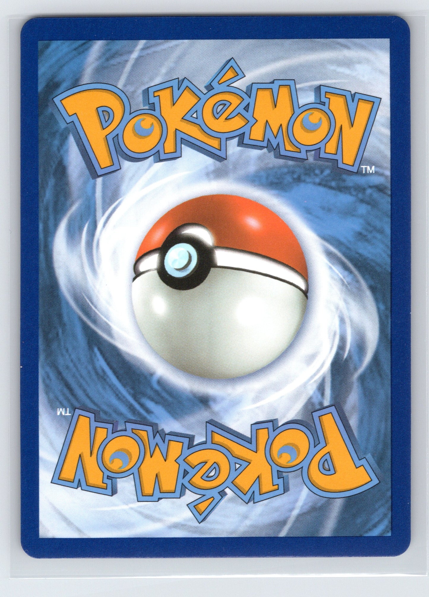 Alolan Vulpix V (Full Art) - #173/195 - SWSH12: Silver Tempest