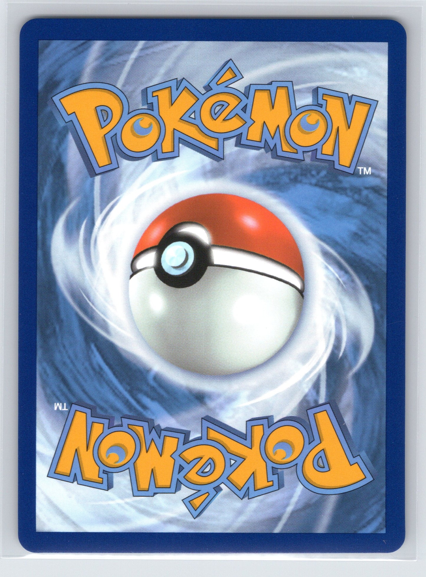 Misty's Gyarados (Prerelease) - #049/182 - Miscellaneous Cards & Products