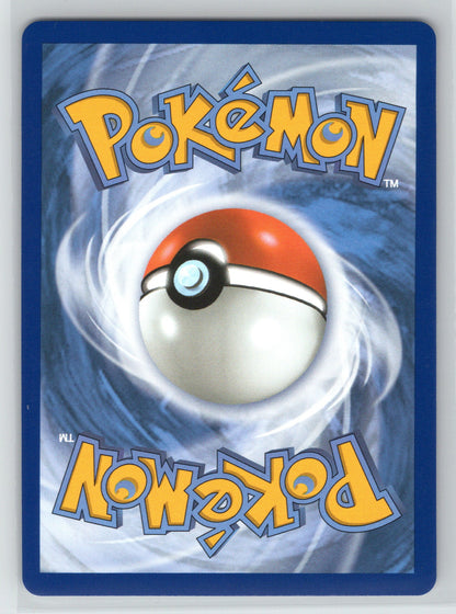 Iron Defender - #110/084 - ME05: Pitch Black