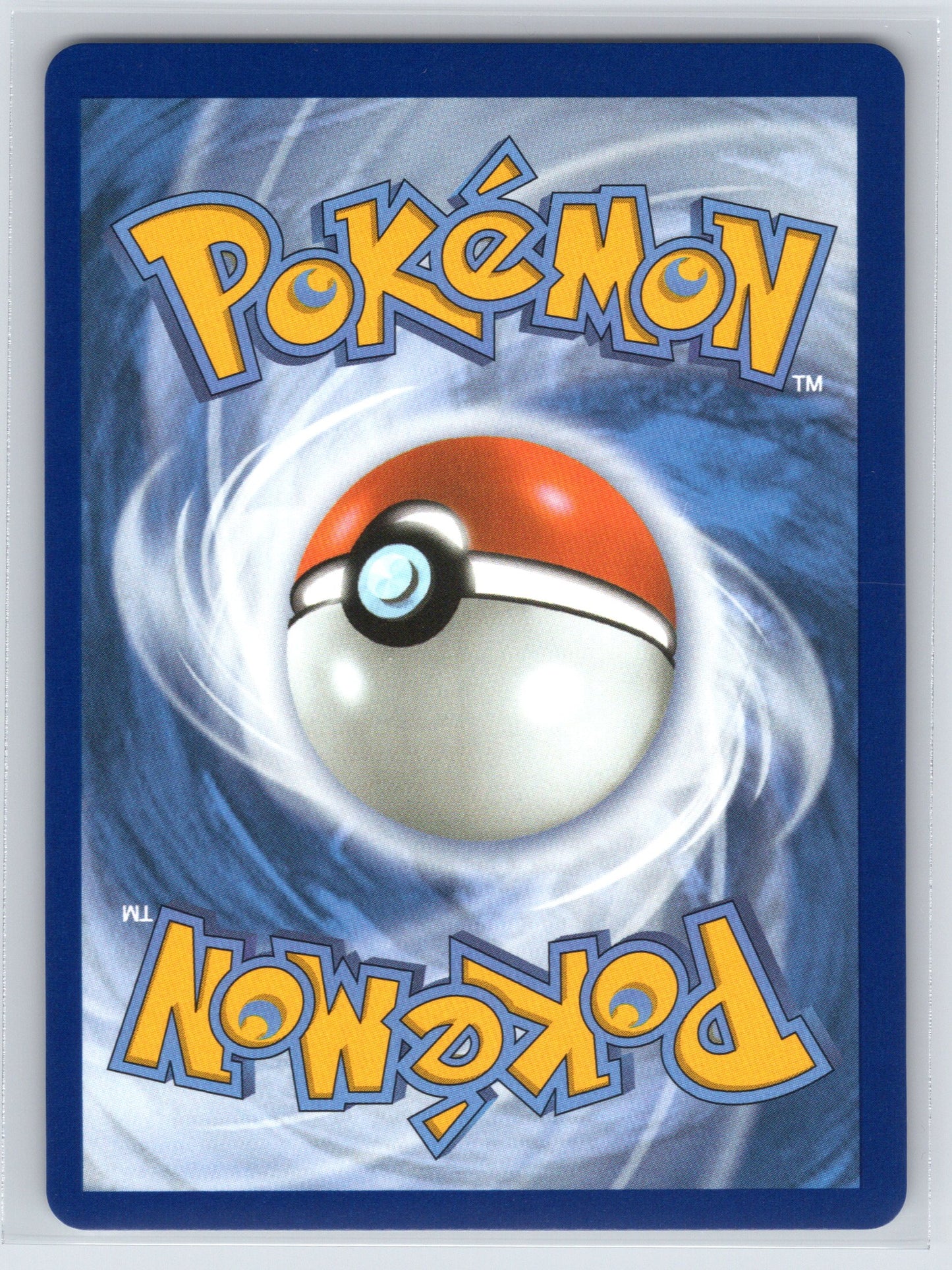 Togedemaru - #104/094 - ME02: Phantasmal Flames