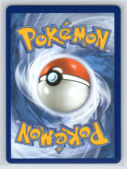 Togedemaru - #104/094 - ME02: Phantasmal Flames