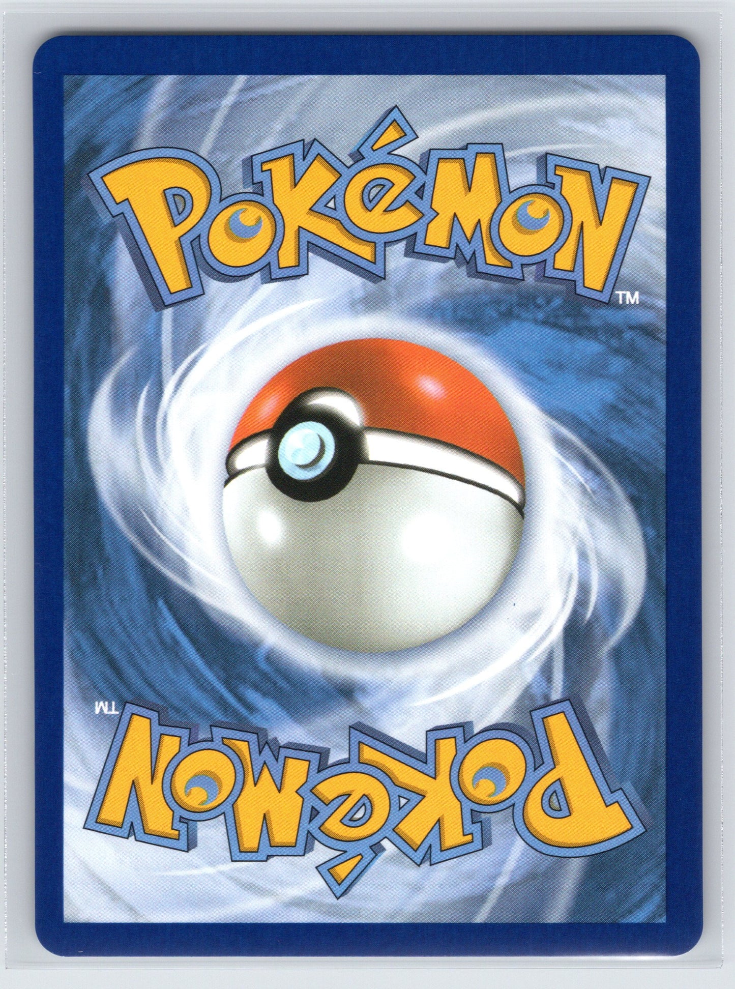 Dewgong - #097/094 - ME02: Phantasmal Flames