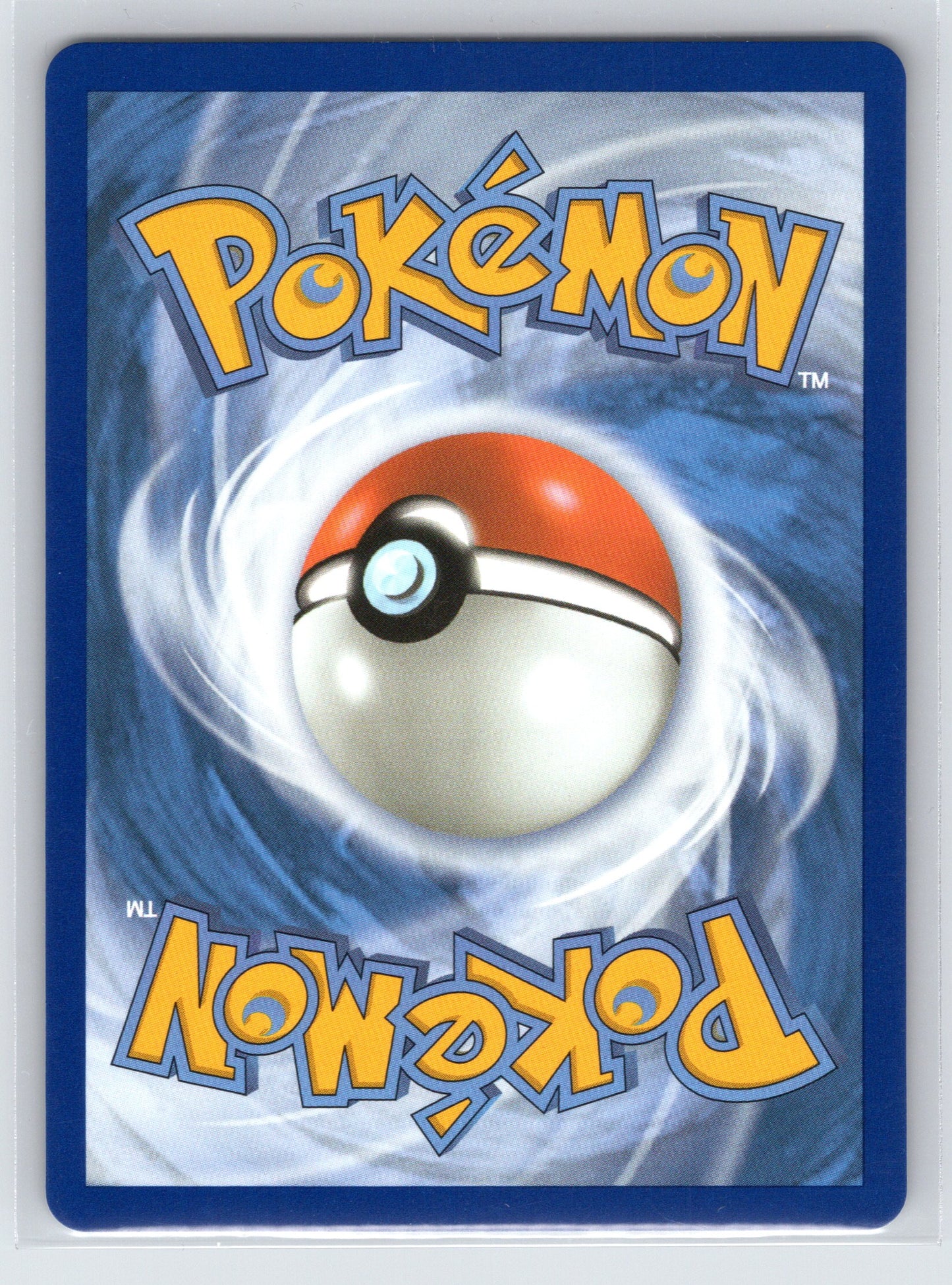 Mega Gardevoir ex - #032 - ME: Mega Evolution Promo