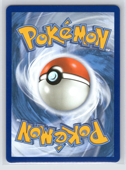 Mega Gardevoir ex - #032 - ME: Mega Evolution Promo