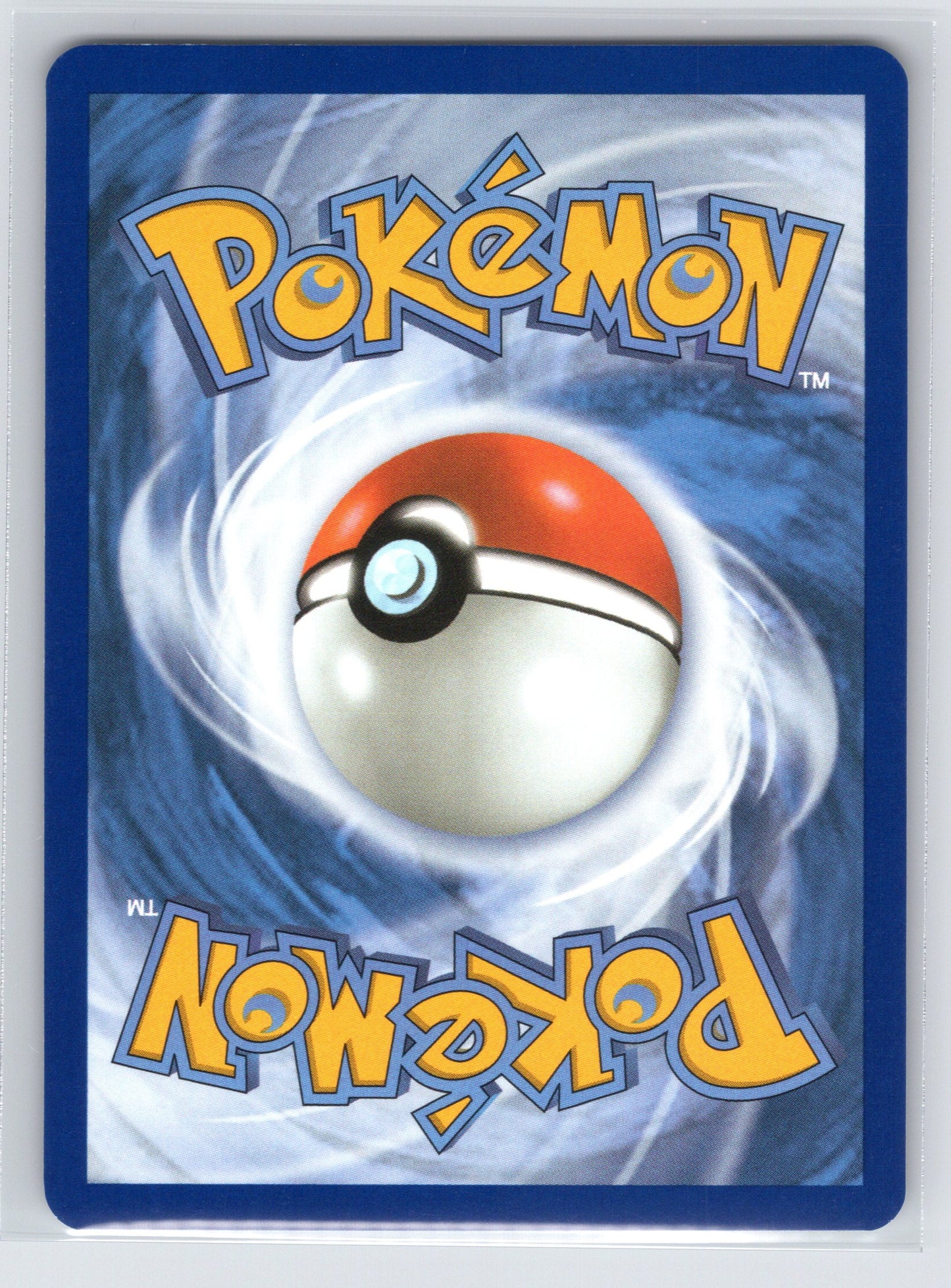 Riolu - #010 - ME: Mega Evolution Promo
