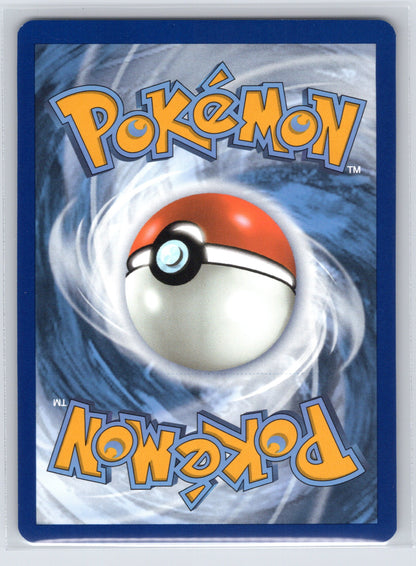 Furret - #168/159 - SV09: Journey Together