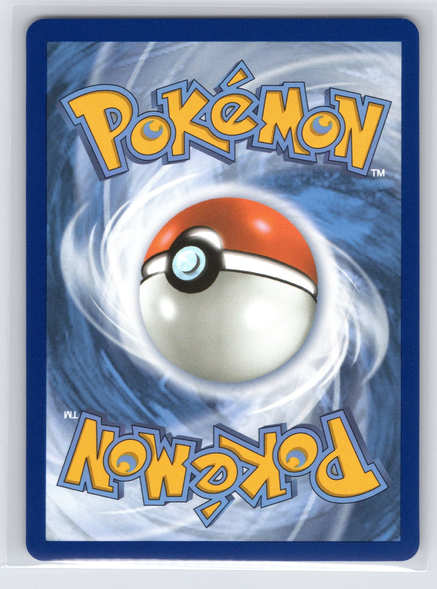 Snover - #140/132 - ME01: Mega Evolution