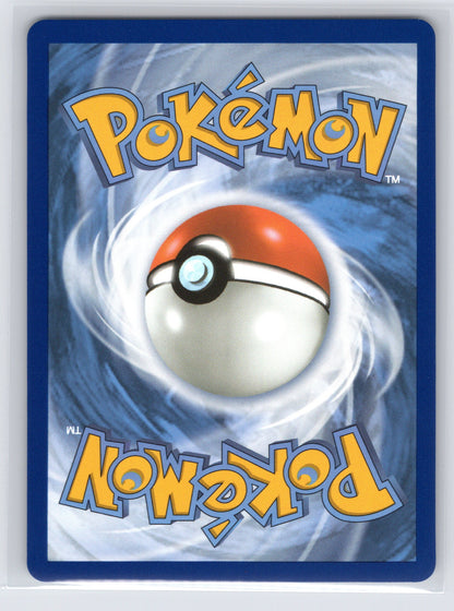 Snover - #140/132 - ME01: Mega Evolution