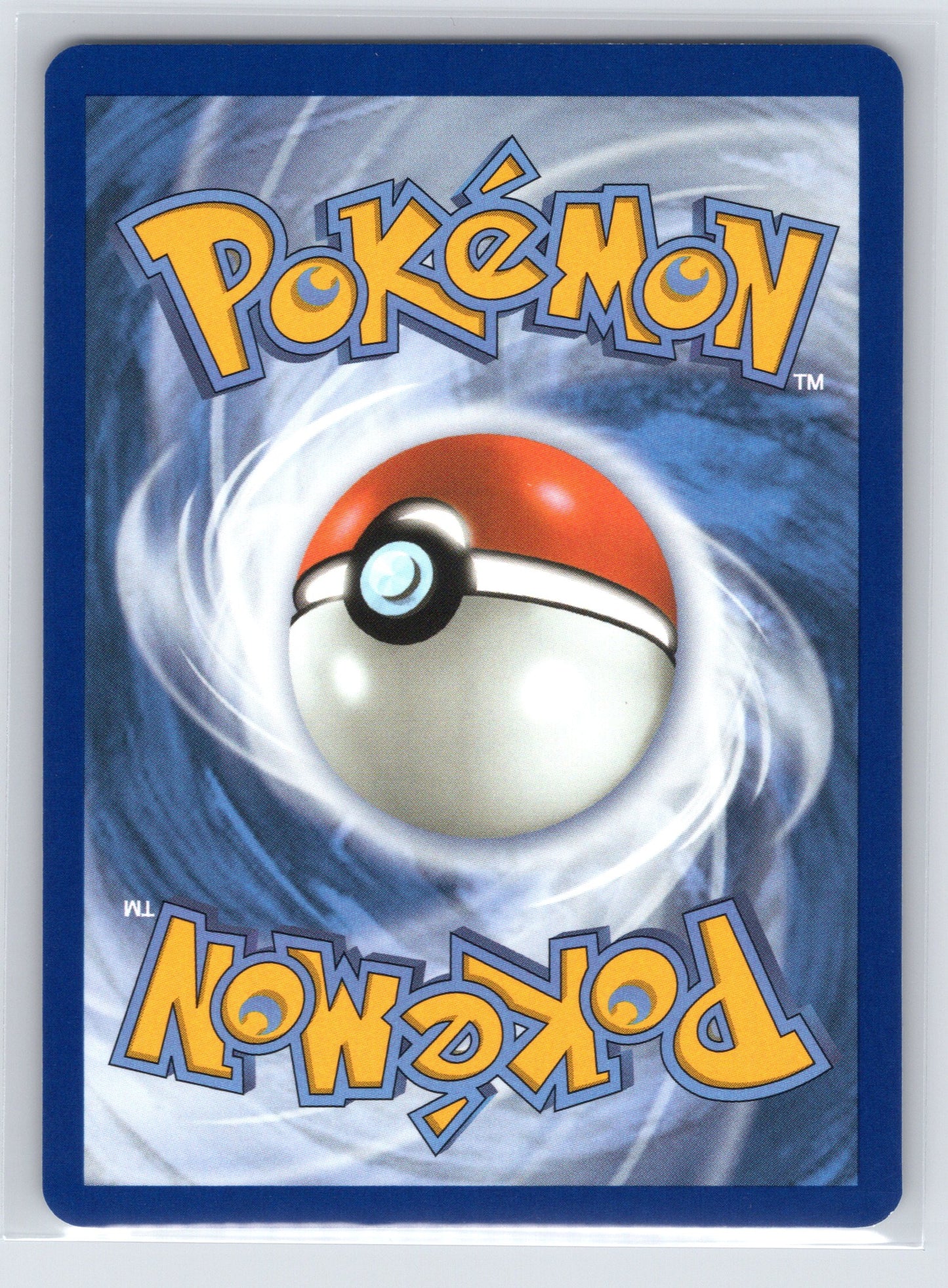 Charcadet - #022 - ME: Mega Evolution Promo