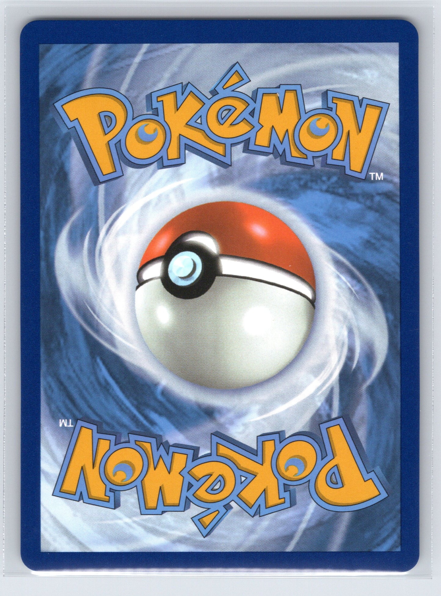 Mega Abomasnow ex - #157/132 - ME01: Mega Evolution