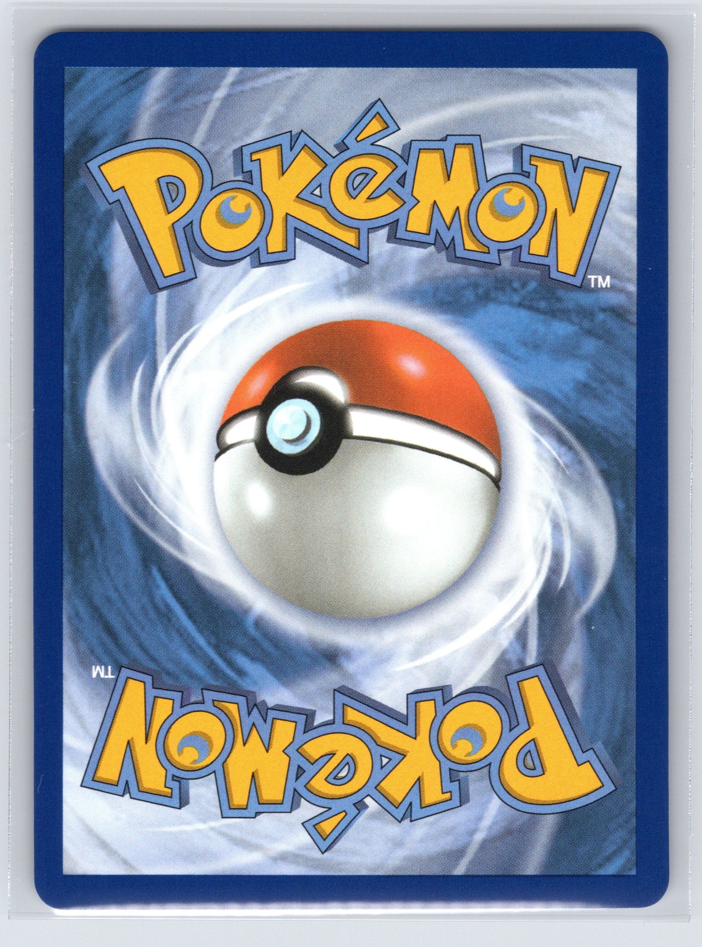 Rotom ex - #111/094 - ME02: Phantasmal Flames