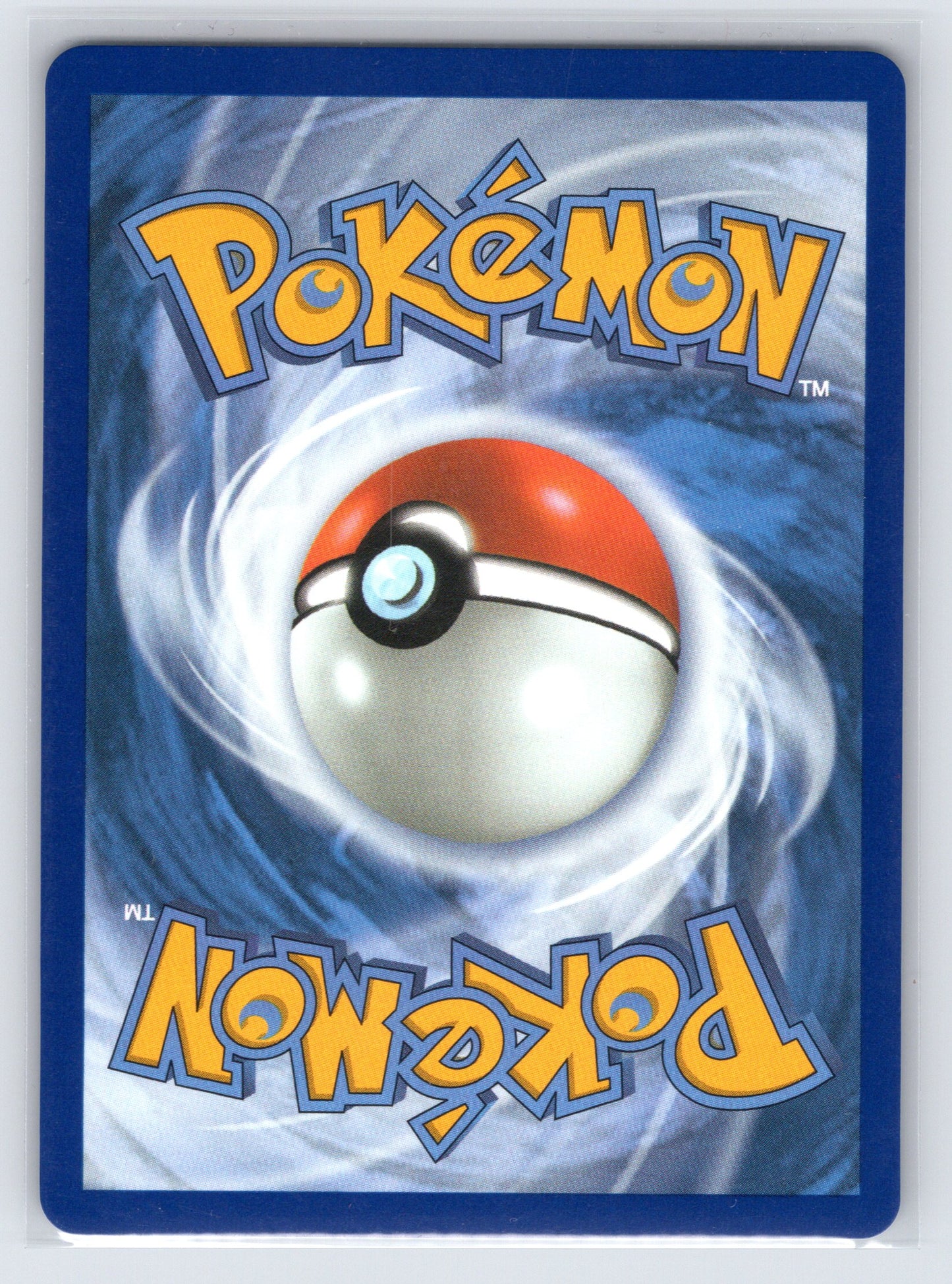 Fan Rotom - #250/217 - ME: Ascended Heroes