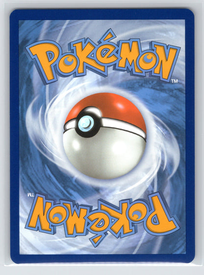Charizard ex -196 - #196 - SV: Scarlet & Violet Promo Cards