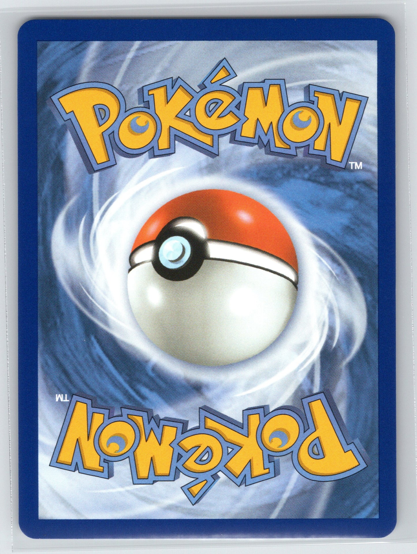 Rowlet - #043 - ME: Mega Evolution Promo