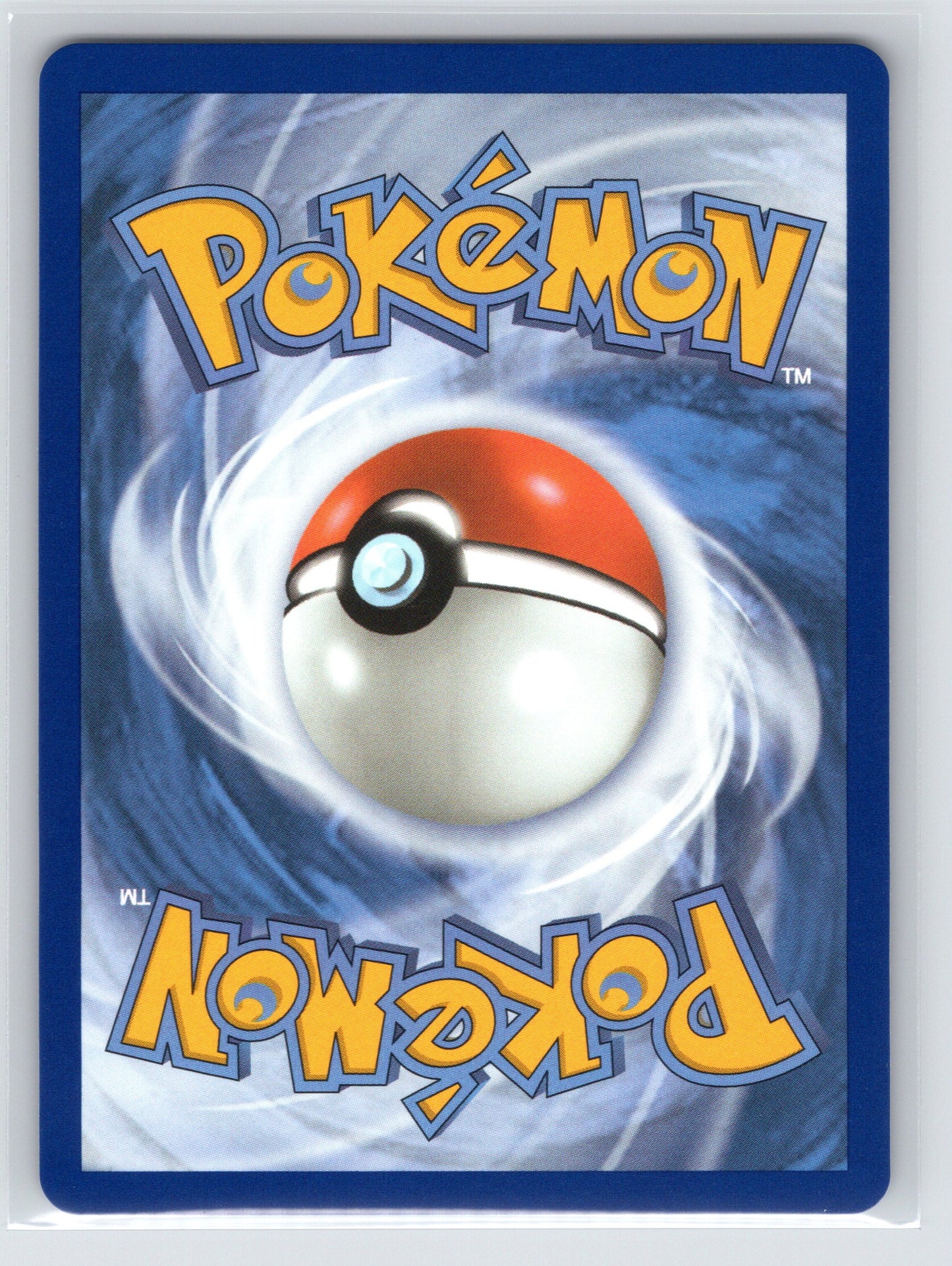 Chimchar - #041 - ME: Mega Evolution Promo