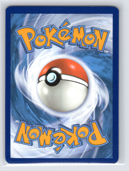 Absol - #GG16/GG70 - SWSH: Crown Zenith: Galarian Gallery