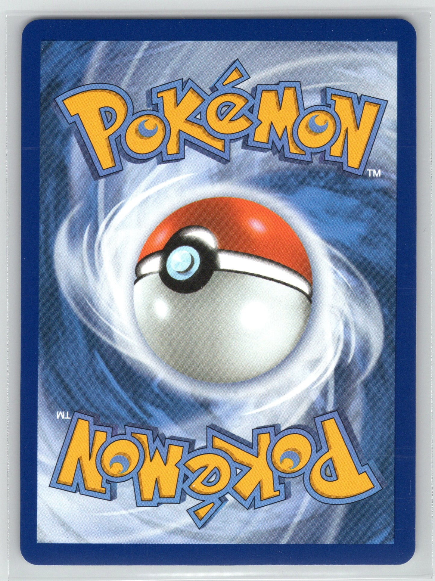 Goldeen - #087/084 - ME05: Pitch Black