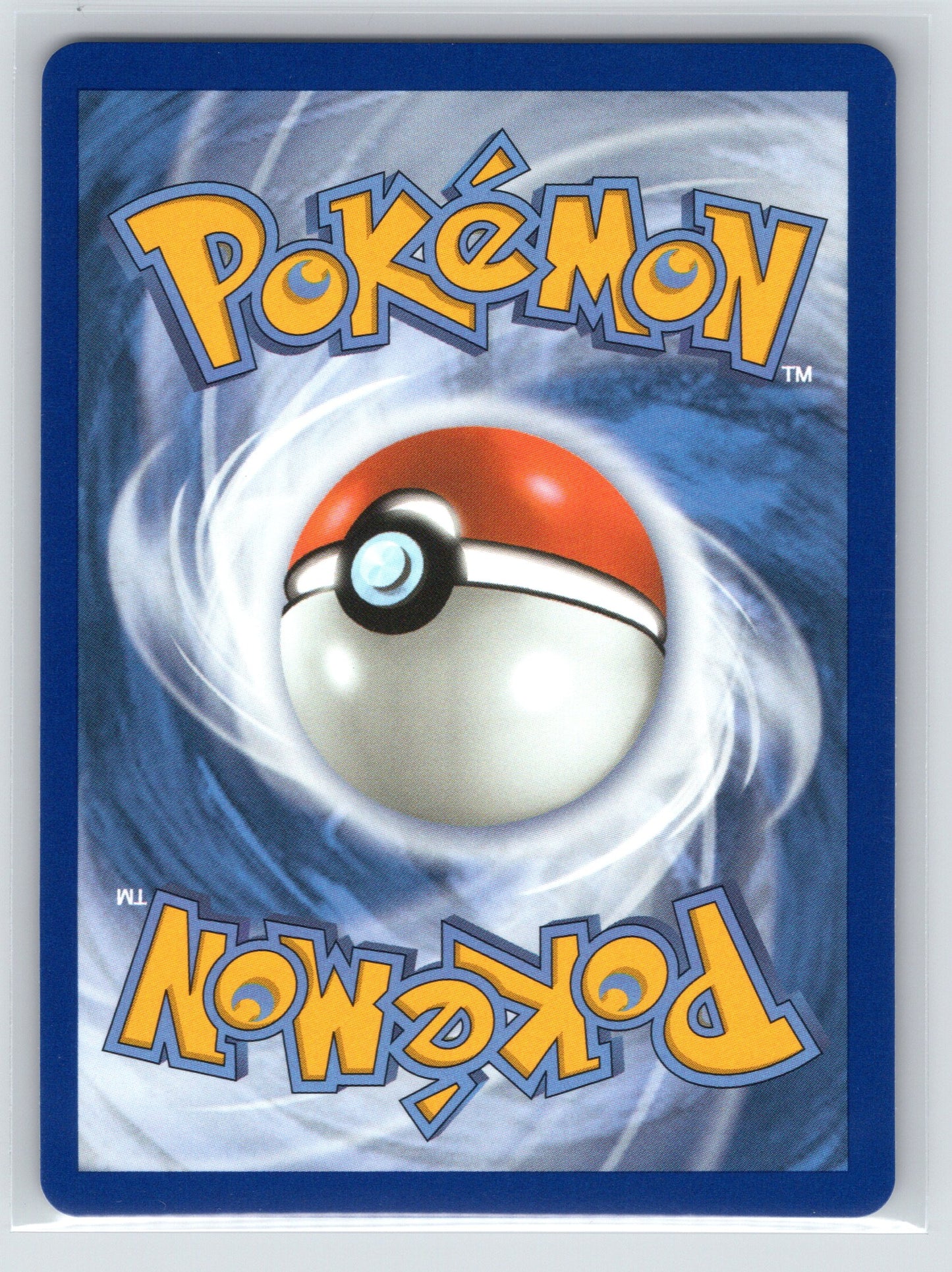 Squirtle - #039 - ME: Mega Evolution Promo