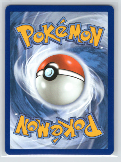 Squirtle - #039 - ME: Mega Evolution Promo
