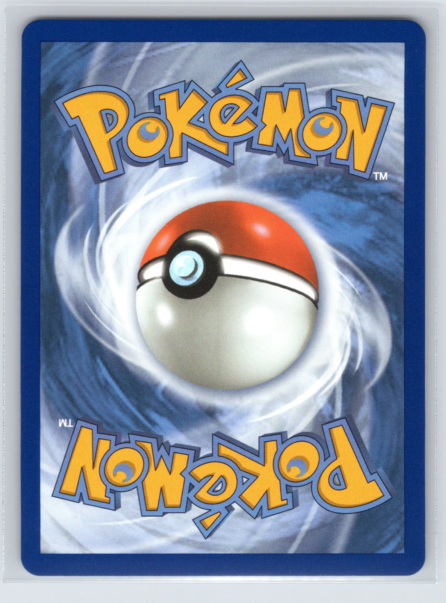 Bulbasaur - #037 - ME: Mega Evolution Promo