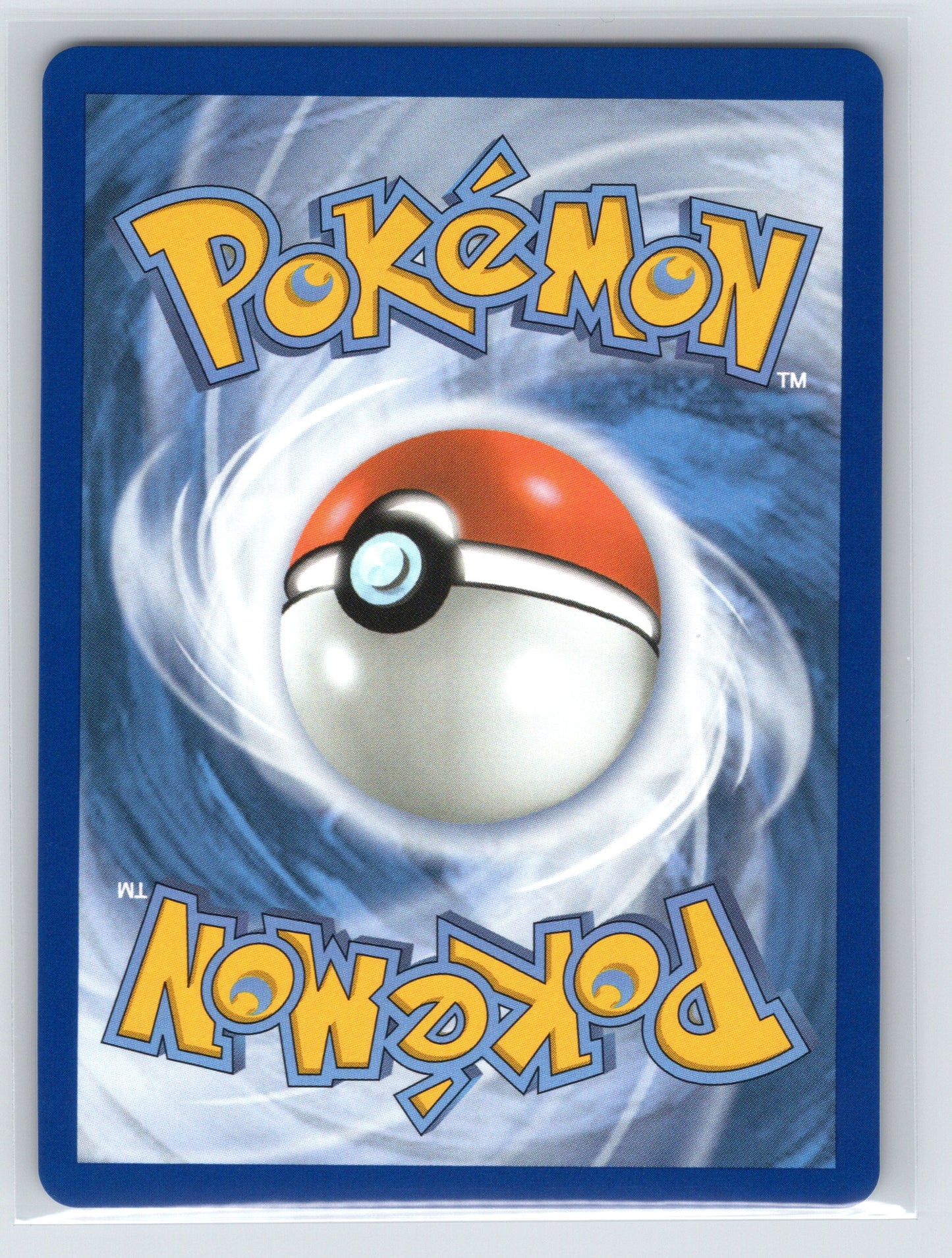 Mega Charizard X ex - #023 - ME: Mega Evolution Promo