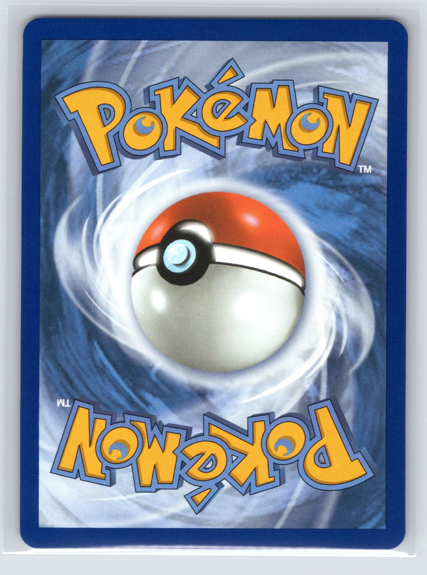 Charmander - #038 - ME: Mega Evolution Promo