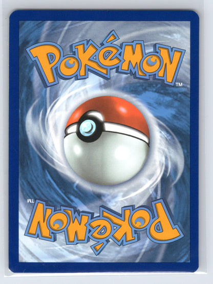Gardevoir - #TG05/TG30 - SWSH12: Silver Tempest Trainer Gallery
