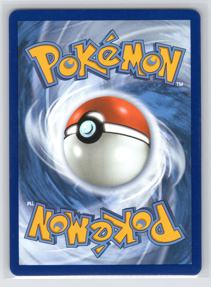 Froakie - #088/086 - ME04: Chaos Rising