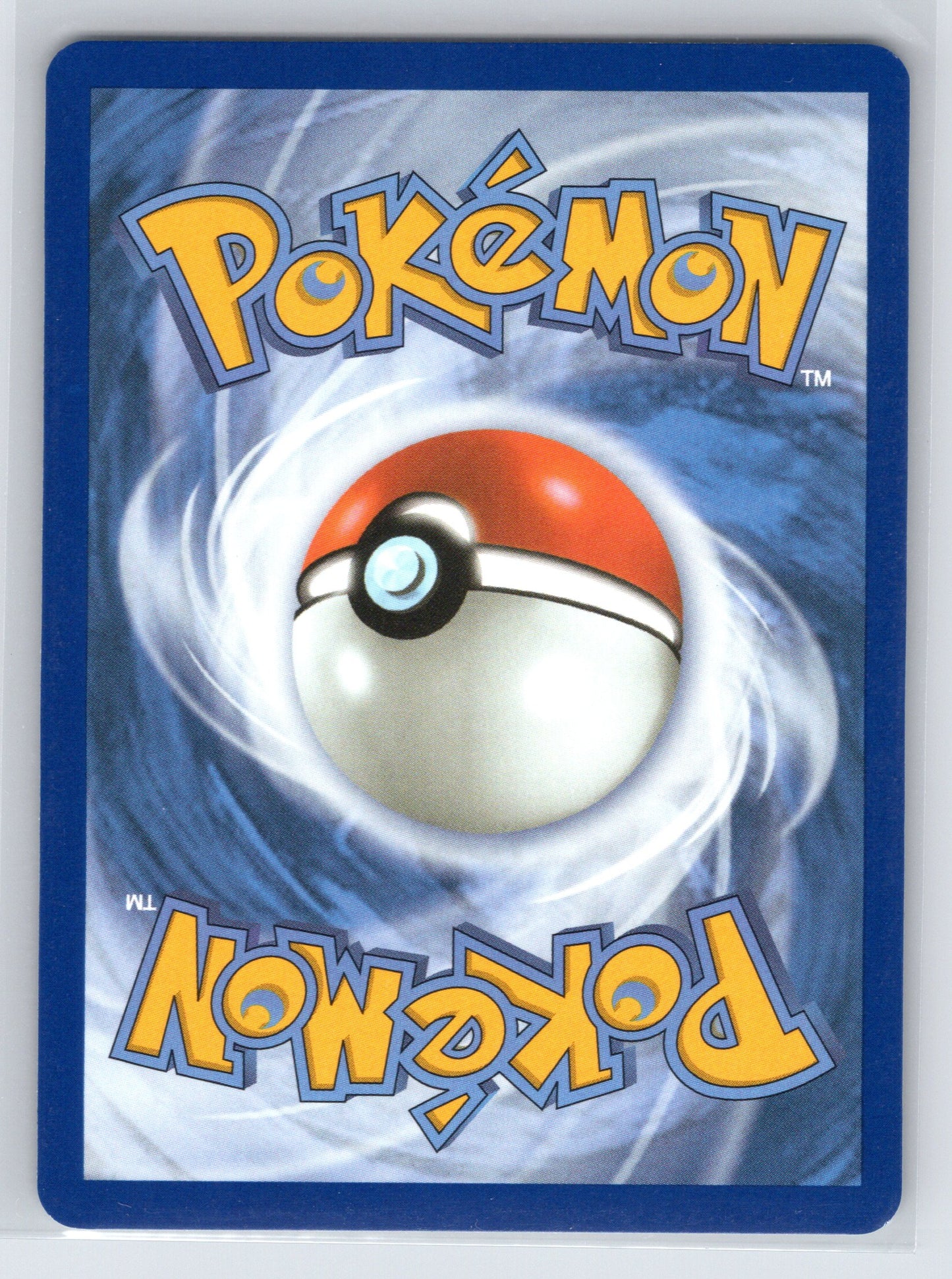 Riolu - #010 - ME: Mega Evolution Promo