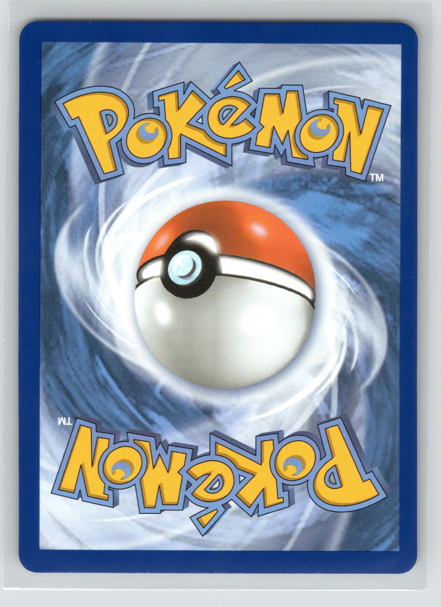 Gwynn - #109/084 - ME05: Pitch Black