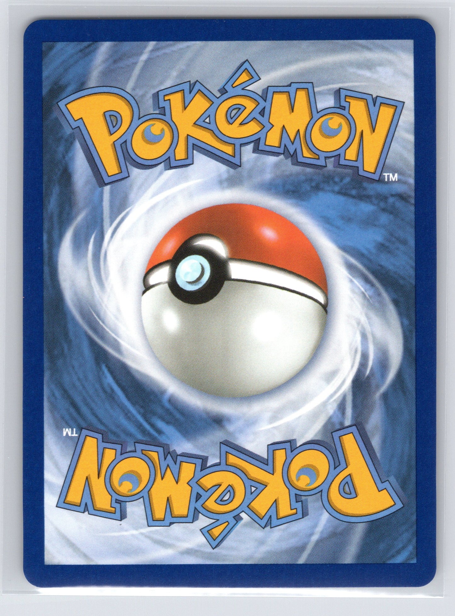 Shroodle - #149/132 - ME01: Mega Evolution