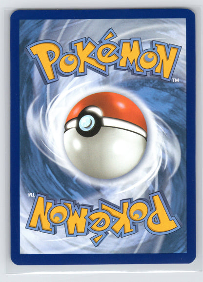 N's Zekrom - #031 - ME: Mega Evolution Promo